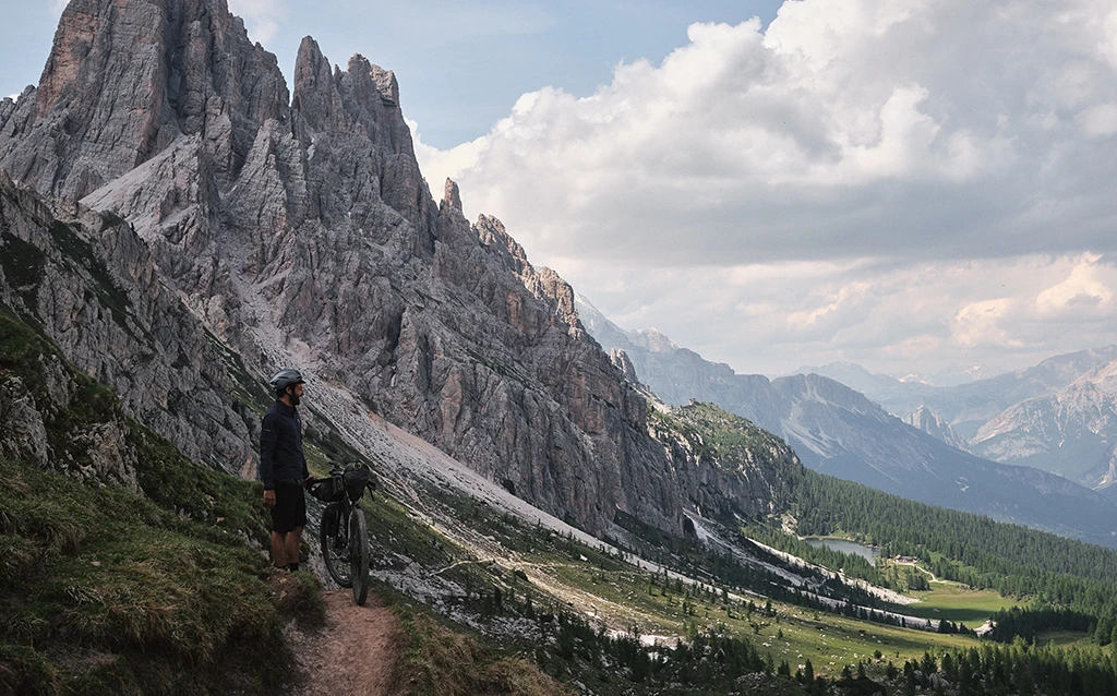 Ryzon Journey Shorts Cycling 12 Ryzon Journey Shorts Cycling