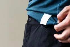 Ryzon Journey Shorts Cycling 17 Ryzon Journey Shorts Cycling