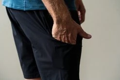 Ryzon Journey Shorts Cycling 15 Ryzon Journey Shorts Cycling