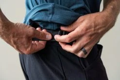 Ryzon Journey Shorts Cycling 16 Ryzon Journey Shorts Cycling