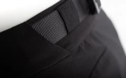 Ryzon Journey Shorts Cycling 20 Ryzon Journey Shorts Cycling