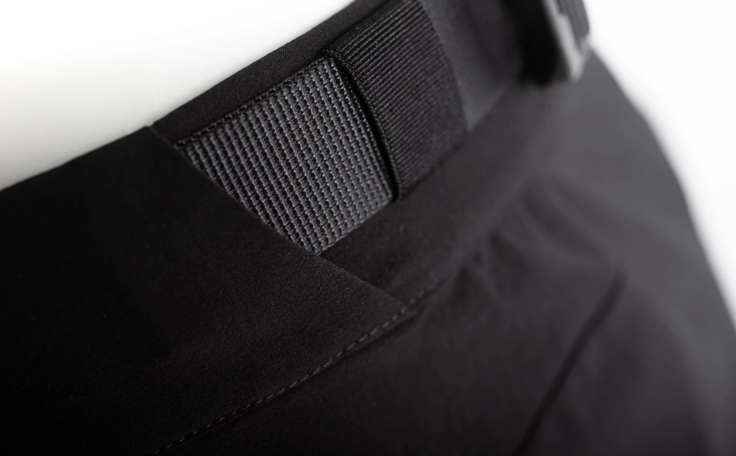 Ryzon Journey Shorts Cycling 10 Ryzon Journey Shorts Cycling