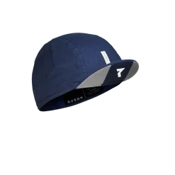 Ryzon Aura Bike Cap Cycling