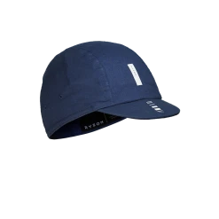 Ryzon Aura Bike Cap Cycling