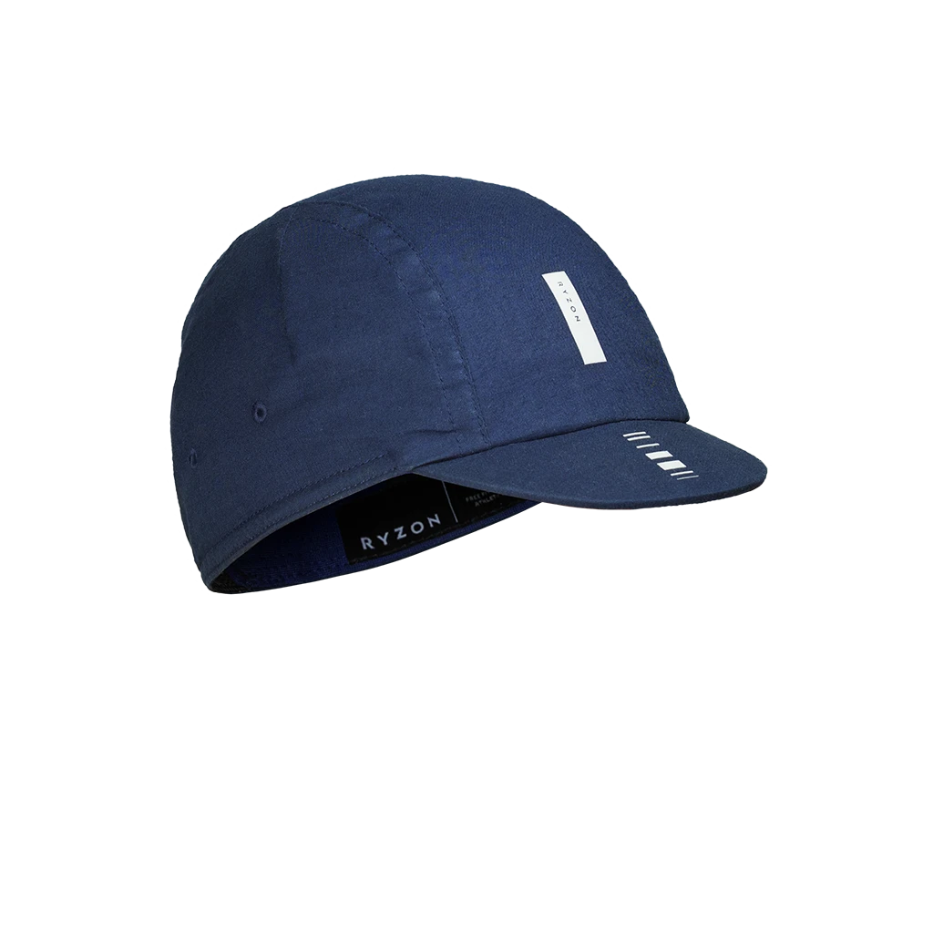 Ryzon Aura Bike Cap Cycling 4 Ryzon Aura Bike Cap Cycling