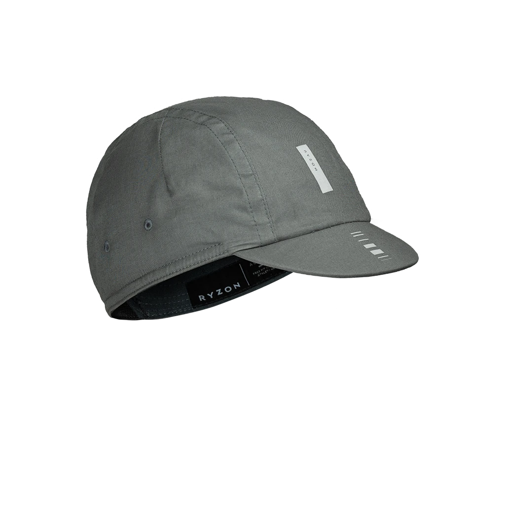 Ryzon Aura Bike Cap Cycling 6 Ryzon Aura Bike Cap Cycling