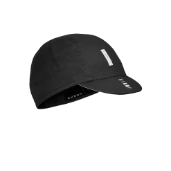 Ryzon Aura Bike Cap Cycling 21 Ryzon Aura Bike Cap Cycling