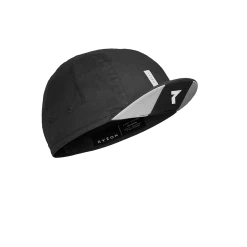 Ryzon Aura Bike Cap Cycling 20 Ryzon Aura Bike Cap Cycling