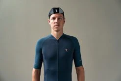 Ryzon Aura Bike Cap Cycling 29 Ryzon Aura Bike Cap Cycling