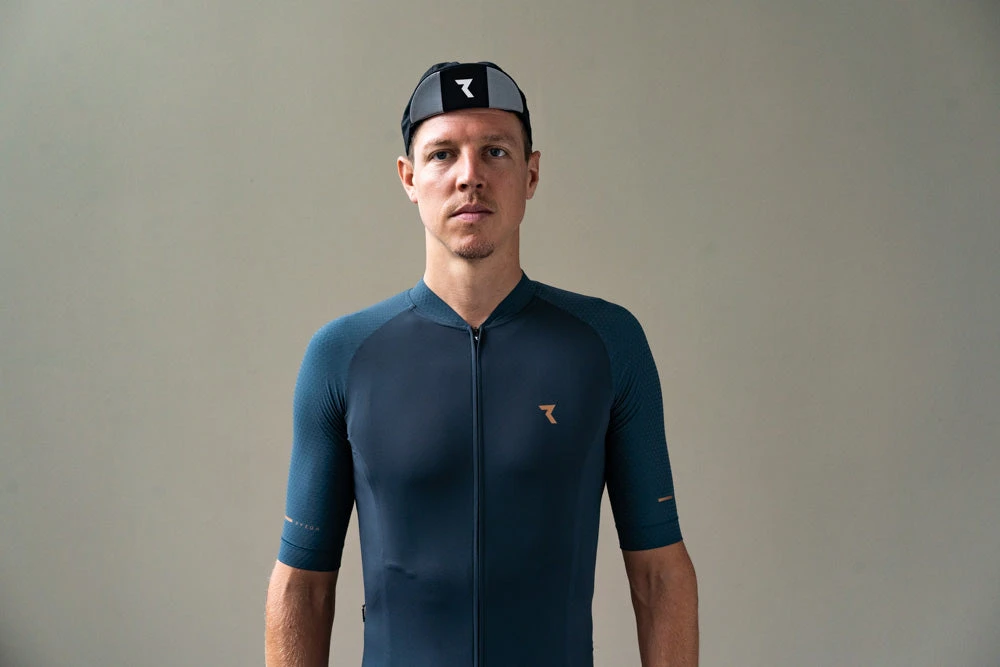 Ryzon Aura Bike Cap Cycling 16 Ryzon Aura Bike Cap Cycling