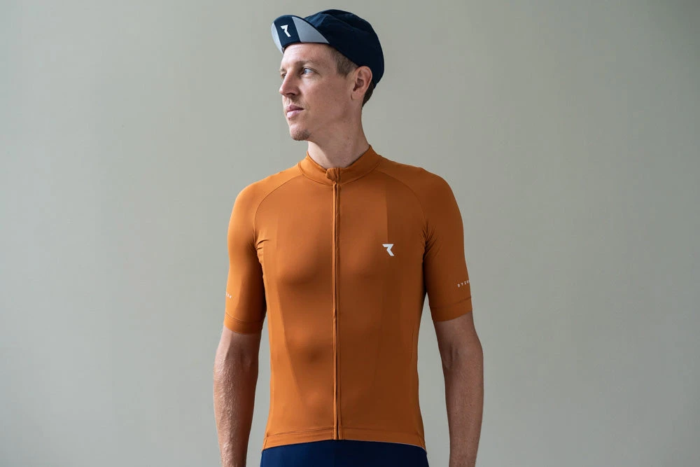 Ryzon Aura Bike Cap Cycling 15 Ryzon Aura Bike Cap Cycling