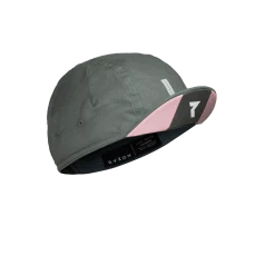 Ryzon Aura Bike Cap Cycling 26 Ryzon Aura Bike Cap Cycling