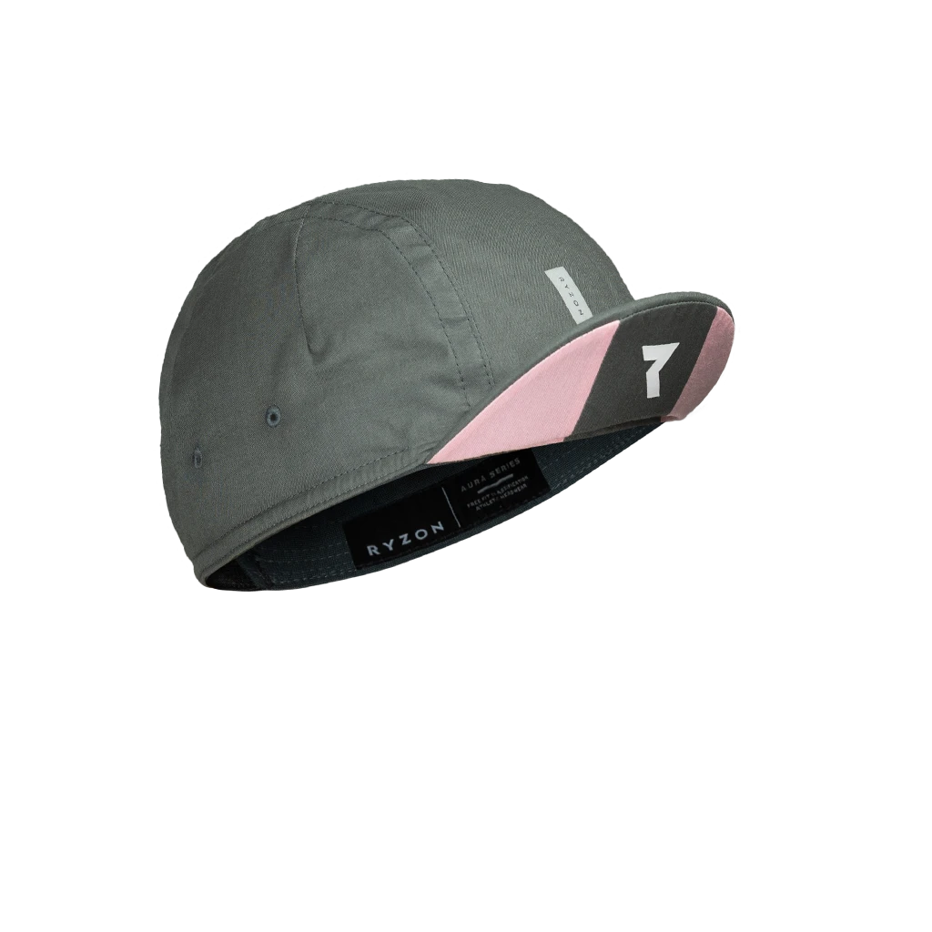 Ryzon Aura Bike Cap Cycling 13 Ryzon Aura Bike Cap Cycling