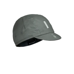 Ryzon Aura Bike Cap Cycling 27 Ryzon Aura Bike Cap Cycling