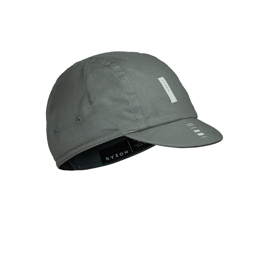 Ryzon Aura Bike Cap Cycling 14 Ryzon Aura Bike Cap Cycling