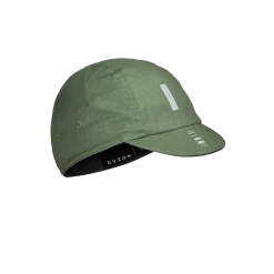 Ryzon Aura Bike Cap Cycling 25 Ryzon Aura Bike Cap Cycling