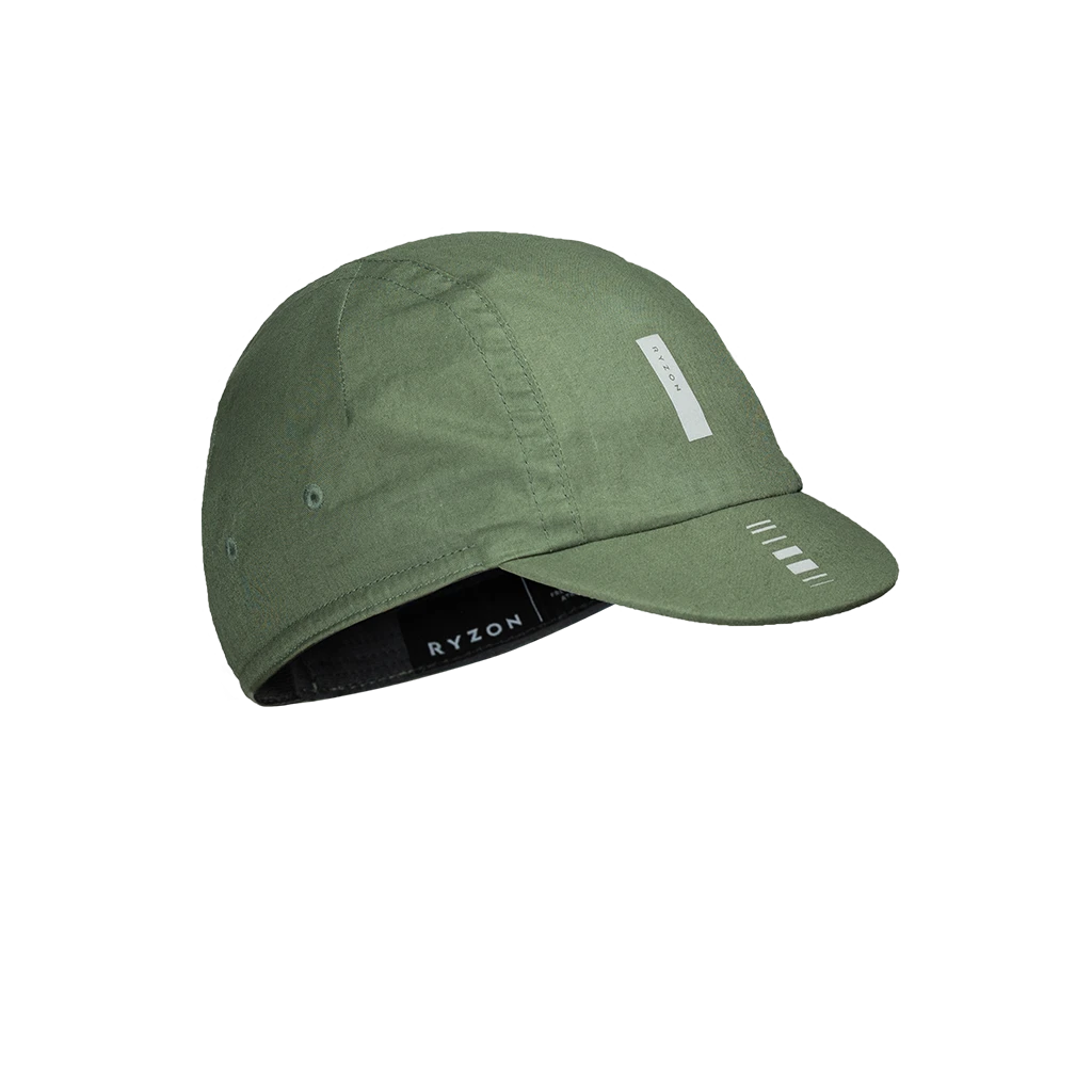 Ryzon Aura Bike Cap Cycling 12 Ryzon Aura Bike Cap Cycling