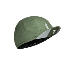 Ryzon Aura Bike Cap Cycling 24 Ryzon Aura Bike Cap Cycling