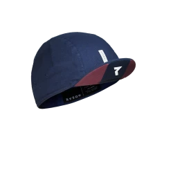 Ryzon Aura Bike Cap Cycling 22 Ryzon Aura Bike Cap Cycling