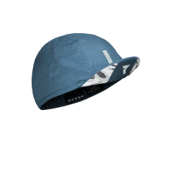 Ryzon Cycling Aura Bike Cap Kona Edt.