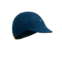 Ryzon Zwift Aura Bike Cap Contour Cycling