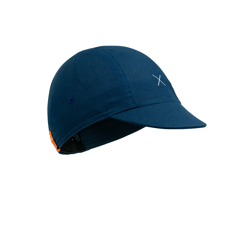 Ryzon Zwift Aura Bike Cap Contour Cycling 4 Ryzon Zwift Aura Bike Cap Contour Cycling