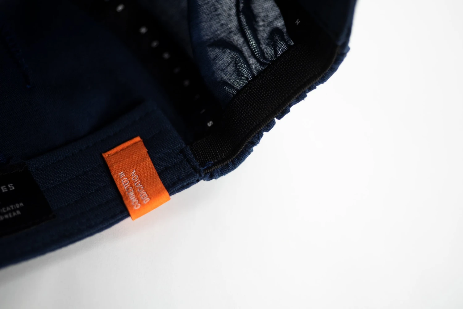 Ryzon Zwift Aura Bike Cap Contour Cycling 6 Ryzon Zwift Aura Bike Cap Contour Cycling