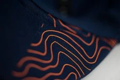 Ryzon Zwift Aura Bike Cap Contour Cycling 10 Ryzon Zwift Aura Bike Cap Contour Cycling