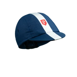 Ryzon Frodissimo Bike Cap