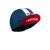 Ryzon Frodissimo Bike Cap 2 Ryzon Frodissimo Bike Cap