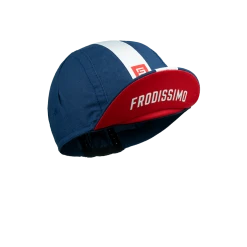 Ryzon Frodissimo Bike Cap