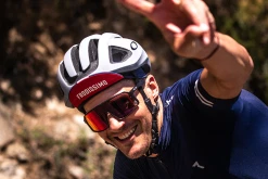 Ryzon Frodissimo Bike Cap 11 Ryzon Frodissimo Bike Cap