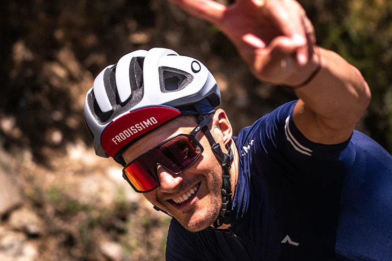 Ryzon Frodissimo Bike Cap 5 Ryzon Frodissimo Bike Cap