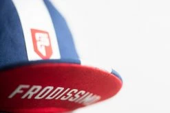 Ryzon Frodissimo Bike Cap 14 Ryzon Frodissimo Bike Cap
