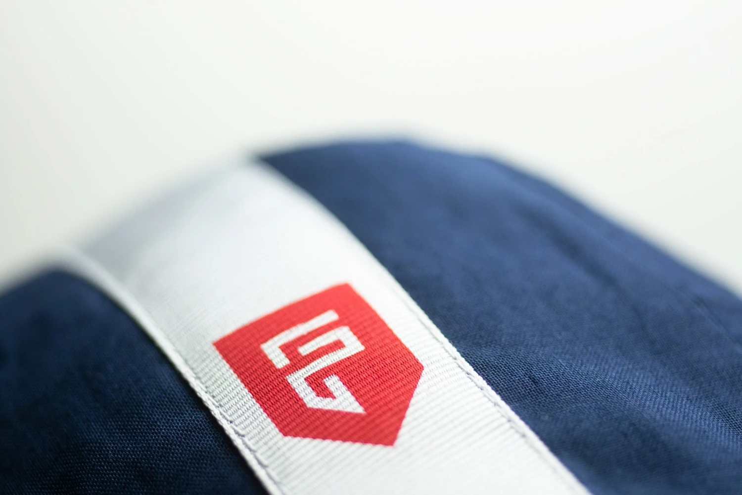 Ryzon Frodissimo Bike Cap 9 Ryzon Frodissimo Bike Cap