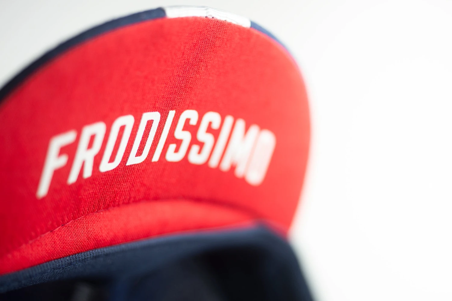 Ryzon Frodissimo Bike Cap 7 Ryzon Frodissimo Bike Cap