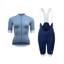Ryzon Vela Bike Bundle Women