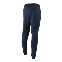 Ryzon Recharged Fuel Leisure Pants Casual 21 Ryzon Recharged Fuel Leisure Pants Casual