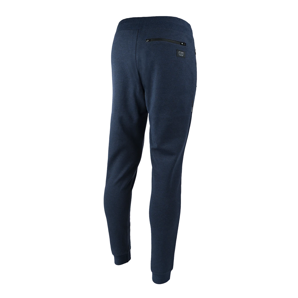 Ryzon Recharged Fuel Leisure Pants Casual 6 Ryzon Recharged Fuel Leisure Pants Casual
