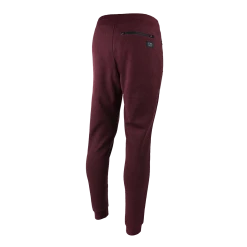 Ryzon Recharged Fuel Leisure Pants Casual 25 Ryzon Recharged Fuel Leisure Pants Casual