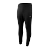 Ryzon Recharged Fuel Leisure Pants Casual 1 Ryzon Recharged Fuel Leisure Pants Casual