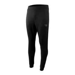 Ryzon Verkaufs-Shop 21 Ryzon Recharged Fuel Leisure Pants Casual
