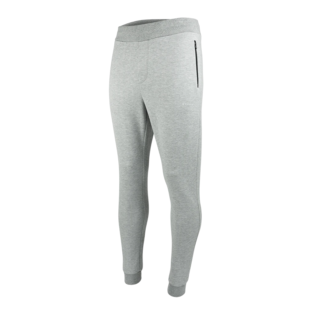Ryzon Recharged Fuel Leisure Pants Casual 7 Ryzon Recharged Fuel Leisure Pants Casual