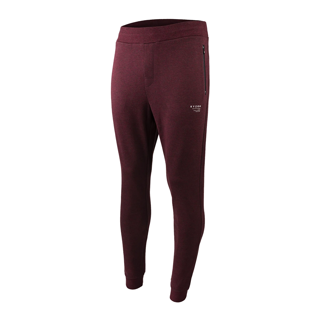 Ryzon Recharged Fuel Leisure Pants Casual 9 Ryzon Recharged Fuel Leisure Pants Casual