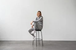 Ryzon Recharged Fuel Leisure Pants Casual 26 Ryzon Recharged Fuel Leisure Pants Casual