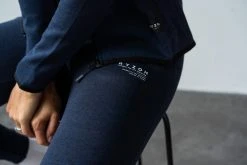 Ryzon Recharged Fuel Leisure Pants Casual 27 Ryzon Recharged Fuel Leisure Pants Casual