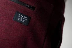 Ryzon Recharged Fuel Leisure Pants Casual 31 Ryzon Recharged Fuel Leisure Pants Casual