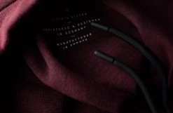 Ryzon Recharged Fuel Leisure Pants Casual 30 Ryzon Recharged Fuel Leisure Pants Casual