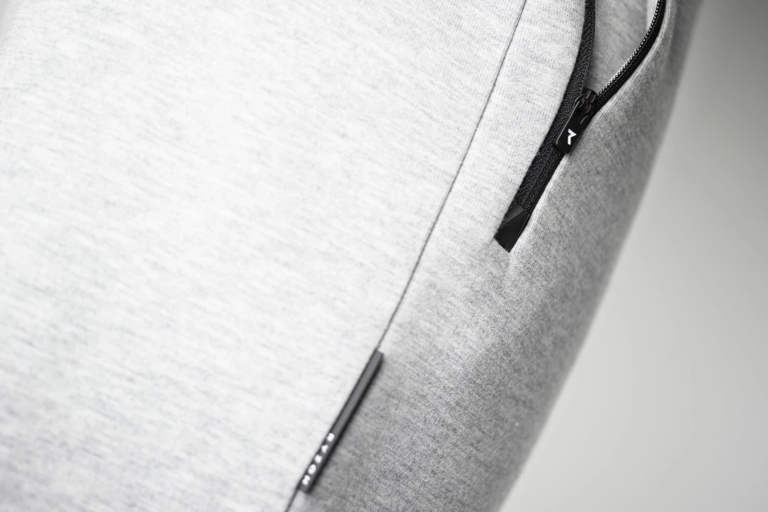 Ryzon Recharged Fuel Leisure Pants Casual 17 Ryzon Recharged Fuel Leisure Pants Casual