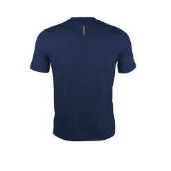 Ryzon Frodissimo Organic Tee "Icon Small" Men - 1st Generation Outlet 14 Ryzon Frodissimo Organic Tee